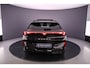 CUPRA Terramar 1.5 TSI e-Hybrid VZ Tribe Edition 272pk DSG Automaat, Trekhaak, Panoramadak, Sennheiser, Adaptive cruise control, Stoelverwarming, Stuurverwarming, Matrix LED koplampen, 360 camera, Head-up display, Navigatie, App-connect