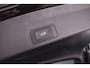 CUPRA Terramar 1.5 TSI e-Hybrid VZ Tribe Edition 272pk DSG Automaat, Trekhaak, Panoramadak, Sennheiser, Adaptive cruise control, Stoelverwarming, Stuurverwarming, Matrix LED koplampen, 360 camera, Head-up display, Navigatie, App-connect