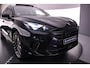 CUPRA Terramar 1.5 TSI e-Hybrid VZ Tribe Edition 272pk DSG Automaat, Trekhaak, Panoramadak, Sennheiser, Adaptive cruise control, Stoelverwarming, Stuurverwarming, Matrix LED koplampen, 360 camera, Head-up display, Navigatie, App-connect