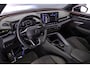 CUPRA Terramar 1.5 TSI e-Hybrid VZ Tribe Edition 272pk DSG Automaat, Trekhaak, Panoramadak, Sennheiser, Adaptive cruise control, Stoelverwarming, Stuurverwarming, Matrix LED koplampen, 360 camera, Head-up display, Navigatie, App-connect