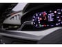 CUPRA Terramar 1.5 TSI e-Hybrid VZ Tribe Edition 272pk DSG Automaat, Trekhaak, Panoramadak, Sennheiser, Adaptive cruise control, Stoelverwarming, Stuurverwarming, Matrix LED koplampen, 360 camera, Head-up display, Navigatie, App-connect