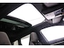 CUPRA Terramar 1.5 TSI e-Hybrid VZ Tribe Edition 272pk DSG Automaat, Trekhaak, Panoramadak, Sennheiser, Adaptive cruise control, Stoelverwarming, Stuurverwarming, Matrix LED koplampen, 360 camera, Head-up display, Navigatie, App-connect