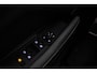 CUPRA Terramar 1.5 TSI e-Hybrid VZ Tribe Edition 272pk DSG Automaat, Trekhaak, Panoramadak, Sennheiser, Adaptive cruise control, Stoelverwarming, Stuurverwarming, Matrix LED koplampen, 360 camera, Head-up display, Navigatie, App-connect