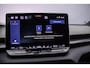 CUPRA Terramar 1.5 TSI e-Hybrid VZ Tribe Edition 272pk DSG Automaat, Trekhaak, Panoramadak, Sennheiser, Adaptive cruise control, Stoelverwarming, Stuurverwarming, Matrix LED koplampen, 360 camera, Head-up display, Navigatie, App-connect