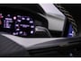 CUPRA Terramar 1.5 TSI e-Hybrid VZ Tribe Edition 272pk DSG Automaat, Trekhaak, Panoramadak, Sennheiser, Adaptive cruise control, Stoelverwarming, Stuurverwarming, Matrix LED koplampen, 360 camera, Head-up display, Navigatie, App-connect