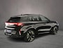 CUPRA Terramar 1.5 TSI e-Hybrid VZ Tribe Edition 272pk DSG Automaat, Trekhaak, Panoramadak, Sennheiser, Adaptive cruise control, Stoelverwarming, Stuurverwarming, Matrix LED koplampen, 360 camera, Head-up display, Navigatie, App-connect