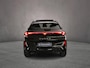 CUPRA Terramar 1.5 TSI e-Hybrid VZ Tribe Edition 272pk DSG Automaat, Trekhaak, Panoramadak, Sennheiser, Adaptive cruise control, Stoelverwarming, Stuurverwarming, Matrix LED koplampen, 360 camera, Head-up display, Navigatie, App-connect