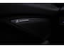 CUPRA Terramar 1.5 TSI e-Hybrid VZ Tribe Edition 272pk DSG Automaat, Trekhaak, Panoramadak, Sennheiser, Adaptive cruise control, Stoelverwarming, Stuurverwarming, Matrix LED koplampen, 360 camera, Head-up display, Navigatie, App-connect