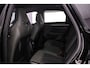 CUPRA Terramar 1.5 TSI e-Hybrid VZ Tribe Edition 272pk DSG Automaat, Trekhaak, Panoramadak, Sennheiser, Adaptive cruise control, Stoelverwarming, Stuurverwarming, Matrix LED koplampen, 360 camera, Head-up display, Navigatie, App-connect