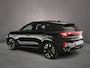CUPRA Terramar 1.5 TSI e-Hybrid VZ Tribe Edition 272pk DSG Automaat, Trekhaak, Panoramadak, Sennheiser, Adaptive cruise control, Stoelverwarming, Stuurverwarming, Matrix LED koplampen, 360 camera, Head-up display, Navigatie, App-connect