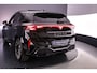 CUPRA Terramar 1.5 TSI e-Hybrid VZ Tribe Edition 272pk DSG Automaat, Trekhaak, Panoramadak, Sennheiser, Adaptive cruise control, Stoelverwarming, Stuurverwarming, Matrix LED koplampen, 360 camera, Head-up display, Navigatie, App-connect
