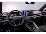 CUPRA Terramar 1.5 TSI e-Hybrid VZ Tribe Edition 272pk DSG Automaat, Trekhaak, Panoramadak, Sennheiser, Adaptive cruise control, Stoelverwarming, Stuurverwarming, Matrix LED koplampen, 360 camera, Head-up display, Navigatie, App-connect
