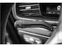 Mercedes-Benz GLE Coupé AMG 53 4MATIC+ HUD Luchtv Pano Burmester Elek Trekhaak