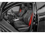 Mercedes-Benz GLE Coupé AMG 53 4MATIC+ HUD Luchtv Pano Burmester Elek Trekhaak