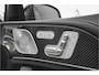 Mercedes-Benz GLE Coupé AMG 53 4MATIC+ HUD Luchtv Pano Burmester Elek Trekhaak