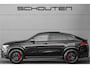 Mercedes-Benz GLE Coupé AMG 53 4MATIC+ HUD Luchtv Pano Burmester Elek Trekhaak