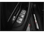 Mercedes-Benz GLE Coupé AMG 53 4MATIC+ HUD Luchtv Pano Burmester Elek Trekhaak