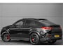 Mercedes-Benz GLE Coupé AMG 53 4MATIC+ HUD Luchtv Pano Burmester Elek Trekhaak