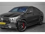 Mercedes-Benz GLE Coupé AMG 53 4MATIC+ HUD Luchtv Pano Burmester Elek Trekhaak