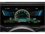 Mercedes-Benz GLE Coupé AMG 53 4MATIC+ HUD Luchtv Pano Burmester Elek Trekhaak