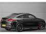 Mercedes-Benz GLE Coupé AMG 53 4MATIC+ HUD Luchtv Pano Burmester Elek Trekhaak