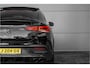 Mercedes-Benz GLE Coupé AMG 53 4MATIC+ HUD Luchtv Pano Burmester Elek Trekhaak