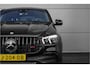 Mercedes-Benz GLE Coupé AMG 53 4MATIC+ HUD Luchtv Pano Burmester Elek Trekhaak