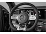 Mercedes-Benz GLE Coupé AMG 53 4MATIC+ HUD Luchtv Pano Burmester Elek Trekhaak