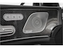 Mercedes-Benz GLE Coupé AMG 53 4MATIC+ HUD Luchtv Pano Burmester Elek Trekhaak