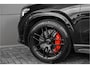 Mercedes-Benz GLE Coupé AMG 53 4MATIC+ HUD Luchtv Pano Burmester Elek Trekhaak