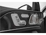 Mercedes-Benz GLE Coupé AMG 53 4MATIC+ HUD Luchtv Pano Burmester Elek Trekhaak