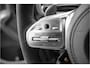 Mercedes-Benz GLE Coupé AMG 53 4MATIC+ HUD Luchtv Pano Burmester Elek Trekhaak