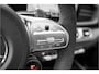 Mercedes-Benz GLE Coupé AMG 53 4MATIC+ HUD Luchtv Pano Burmester Elek Trekhaak