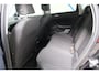 Volkswagen Polo 1.0 TSI R-Line Edition - N.A.P. Airco, Cruise, Navi, Carplay, Camera.