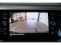 Volkswagen Polo 1.0 TSI R-Line Edition - N.A.P. Airco, Cruise, Navi, Carplay, Camera.