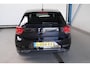 Volkswagen Polo 1.0 TSI R-Line Edition - N.A.P. Airco, Cruise, Navi, Carplay, Camera.