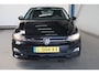 Volkswagen Polo 1.0 TSI R-Line Edition - N.A.P. Airco, Cruise, Navi, Carplay, Camera.