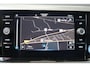 Volkswagen Polo 1.0 TSI R-Line Edition - N.A.P. Airco, Cruise, Navi, Carplay, Camera.