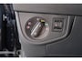 Volkswagen Polo 1.0 TSI R-Line Edition - N.A.P. Airco, Cruise, Navi, Carplay, Camera.
