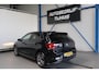 Volkswagen Polo 1.0 TSI R-Line Edition - N.A.P. Airco, Cruise, Navi, Carplay, Camera.