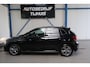 Volkswagen Polo 1.0 TSI R-Line Edition - N.A.P. Airco, Cruise, Navi, Carplay, Camera.