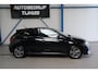 Volkswagen Polo 1.0 TSI R-Line Edition - N.A.P. Airco, Cruise, Navi, Carplay, Camera.