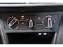 Volkswagen Polo 1.0 TSI R-Line Edition - N.A.P. Airco, Cruise, Navi, Carplay, Camera.