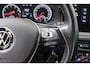 Volkswagen Polo 1.0 TSI R-Line Edition - N.A.P. Airco, Cruise, Navi, Carplay, Camera.
