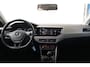 Volkswagen Polo 1.0 TSI R-Line Edition - N.A.P. Airco, Cruise, Navi, Carplay, Camera.
