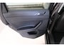 Volkswagen Polo 1.0 TSI R-Line Edition - N.A.P. Airco, Cruise, Navi, Carplay, Camera.