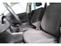 Volkswagen Polo 1.0 TSI R-Line Edition - N.A.P. Airco, Cruise, Navi, Carplay, Camera.