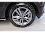 Volkswagen Polo 1.0 TSI R-Line Edition - N.A.P. Airco, Cruise, Navi, Carplay, Camera.