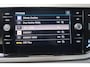 Volkswagen Polo 1.0 TSI R-Line Edition - N.A.P. Airco, Cruise, Navi, Carplay, Camera.