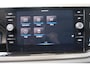 Volkswagen Polo 1.0 TSI R-Line Edition - N.A.P. Airco, Cruise, Navi, Carplay, Camera.